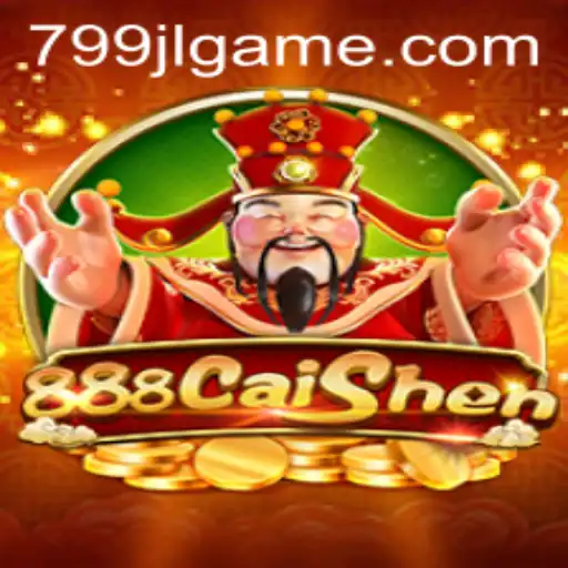 Exploring the Exciting World of 888CaiShen