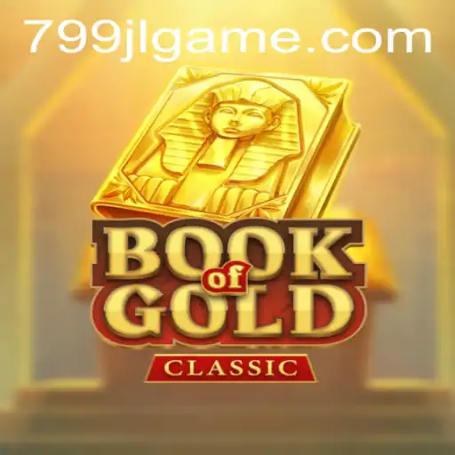 The Enchantment of BookOfGoldClassic: A Thrilling Journey Through Ancient Realms