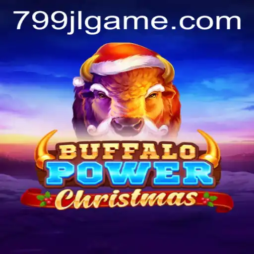 Unwrapping Joy: A Deep Dive into BuffaloPowerChristmas Game