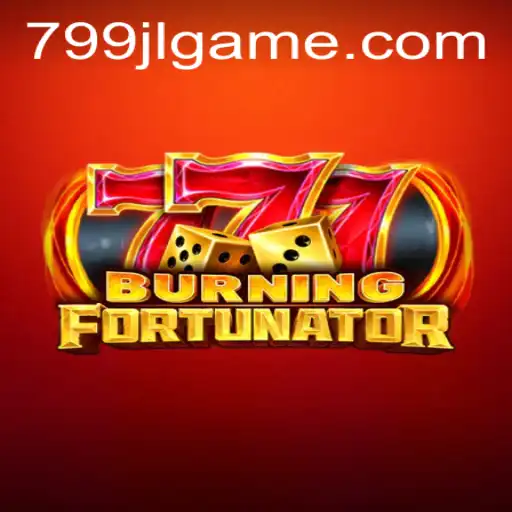 Discovering BurningFort: A Unique Gaming Experience