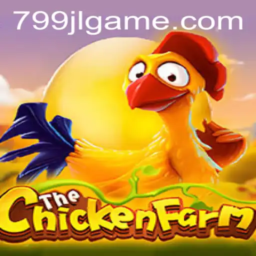 Discover the Exciting World of ChickenFarm: An Addictive Farming Adventure