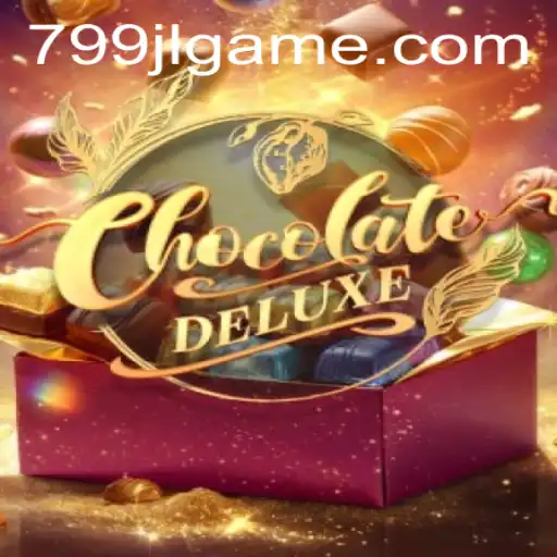 Exploring the Exciting World of ChocolateDeluxe: A New Gaming Sensation