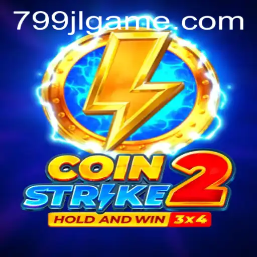 Coinstrike2: Exploring the Exciting World of Virtual Gaming