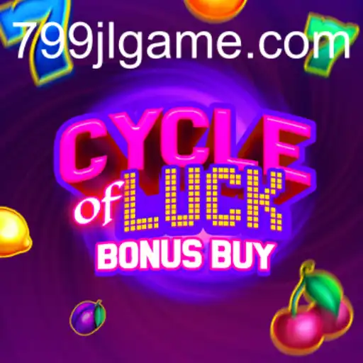 Experience Thrills with CycleofLuckBonusBuy