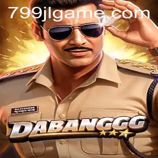 Exploring the Exciting World of DABANGGG: The Next Big Game