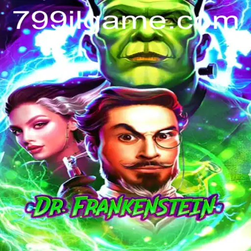 The Intriguing World of DrFrankenstein: A Deep Dive into the Game Mechanics and Unique Features