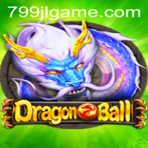 DragonBall: An In-Depth Look at the Game and Its Rules