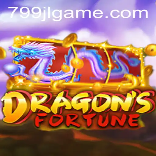 Unveiling DragonFortune: A Captivating Gaming Adventure