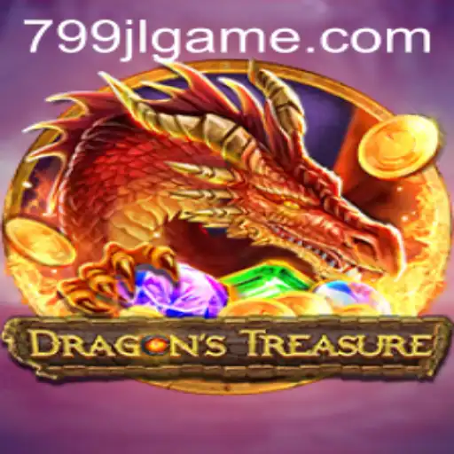 Discovering the Mystical World of DragonsTreasure and Its Impact on the Online Gaming World