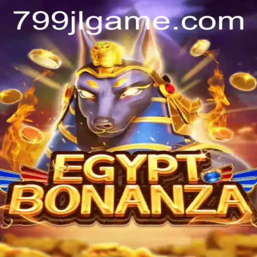 Discover the Excitement of EgyptBonanza: A Journey Through Ancient Realms