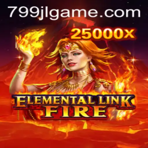 ElementalLinkFire: Unleashing the Power of Strategy and Elements