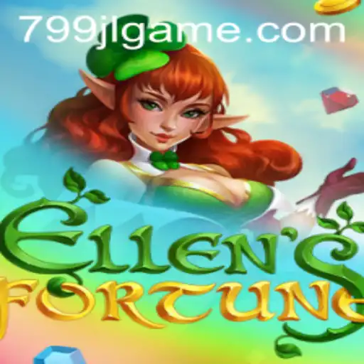 Exploring EllensFortune: The Latest Sensation in Online Gaming