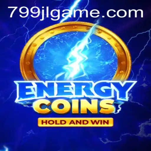 Unveiling EnergyCoins: A Revolutionary Game Experience