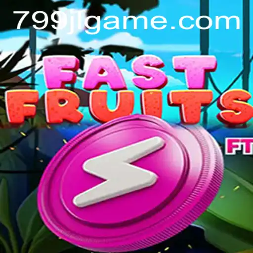 Explore the Thrilling World of FastFruits: A Comprehensive Guide