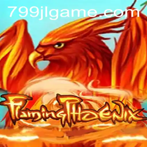 FlamingPhoenix: A Thrilling Gaming Experience