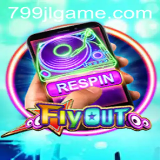 FlyOut: The Thrilling New Game Sweeping the Gaming World