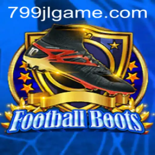 FootballBoots: A Thrilling New Sporting Experience