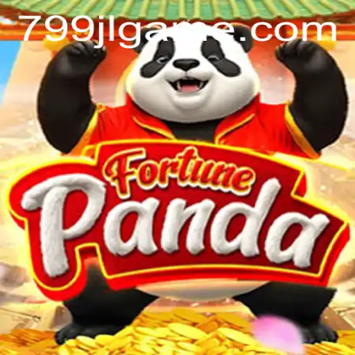 Delve into the Exciting World of FortunePanda: A Comprehensive Guide