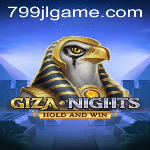 Discover the Enchanting World of GizaNights: An In-Depth Look Into the Game