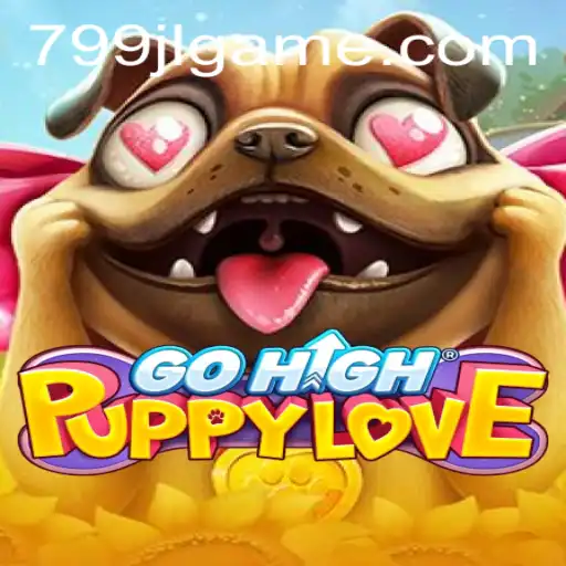 Unveiling GoHighPuppyLove: A Deep Dive into the World of Canine Enthusiasm