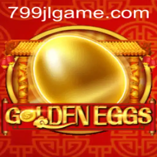 Unveiling GoldenEggs: The Thrilling New Game Sweeping the Globe