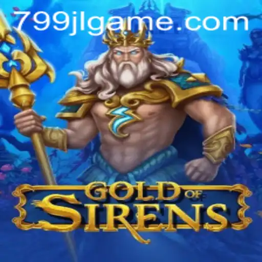 Discover the Thrilling World of GoldofSirens