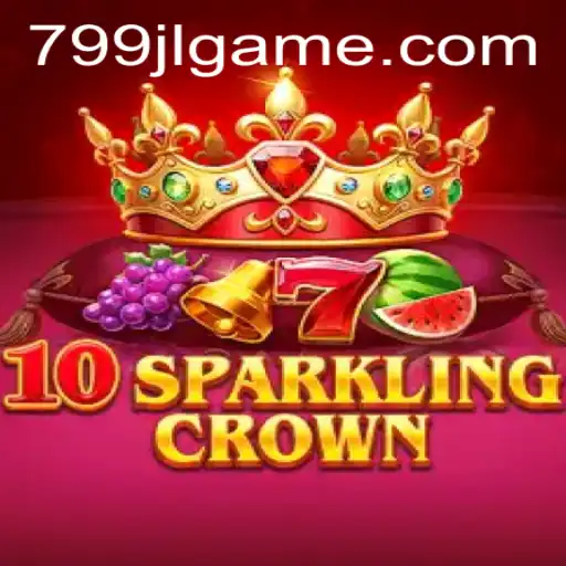 Unveiling the Thrilling World of 10SparklingCrown