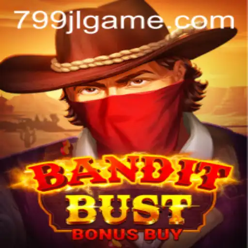 BanditBustBonusBuy: A Thrilling Dive into the World of Online Gaming
