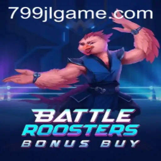 BattleRoostersBonusBuy: A Closer Look at the Exciting New Game