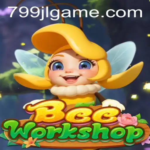 Discover the Enchanting World of BeeWorkshop: A Comprehensive Guide