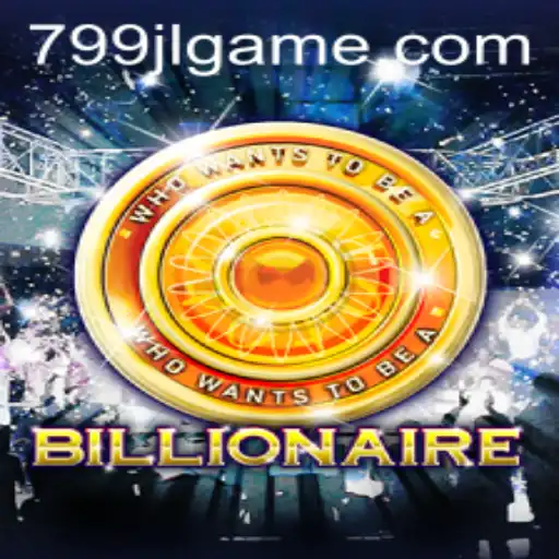 Exploring the Engaging World of the Game 'Billionaire'