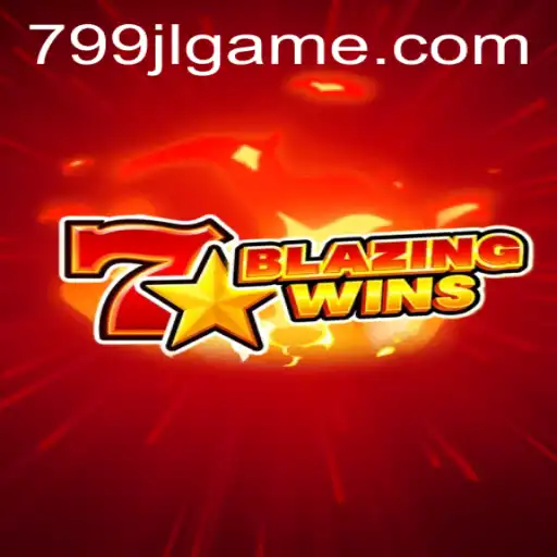 BlazingWins: An In-Depth Look at This Thrilling Game