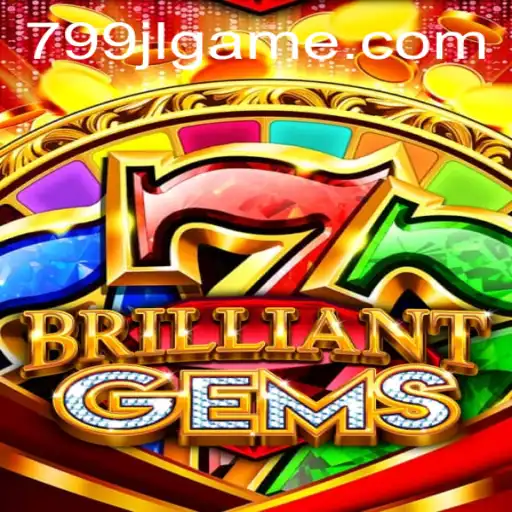 BrilliantGems: A Mesmerizing Adventure Awaits