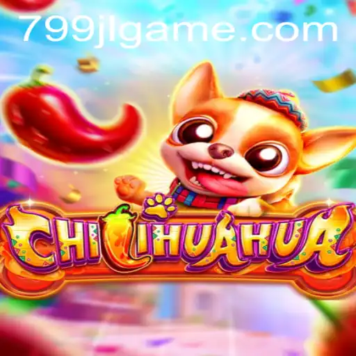 Unveiling CHILIHUAHUA: A Thrilling Adventure in Gaming
