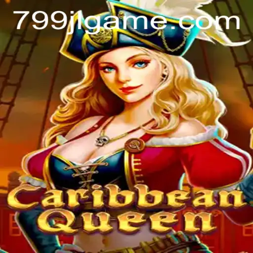 Discover the Thrills of CaribbeanQueen: A Journey into a Vibrant Gaming Adventure