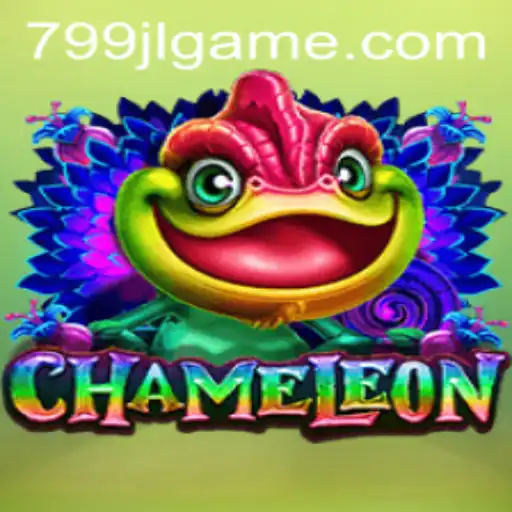 Unlocking the Secrets of Chameleon: A Thrilling Game Experience with 799JL.com