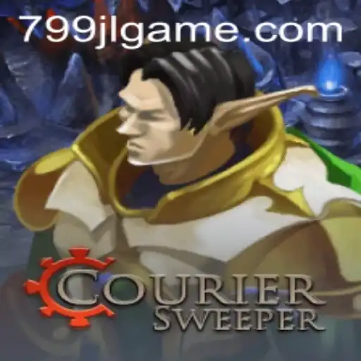 CourierSweeper: A Thrilling Adventure in the Digital Maze