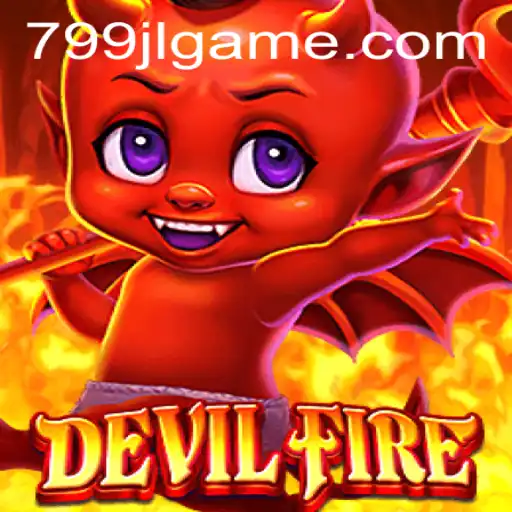 Exploring the Thrilling Universe of DevilFire