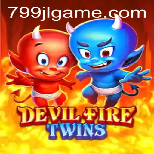 Exploring the Enthralling World of DevilFireTwins