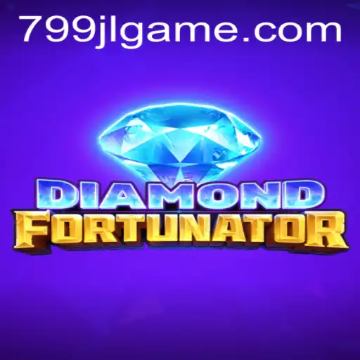 Delving into the Thrilling World of DiamondFort: A New Era of Gaming