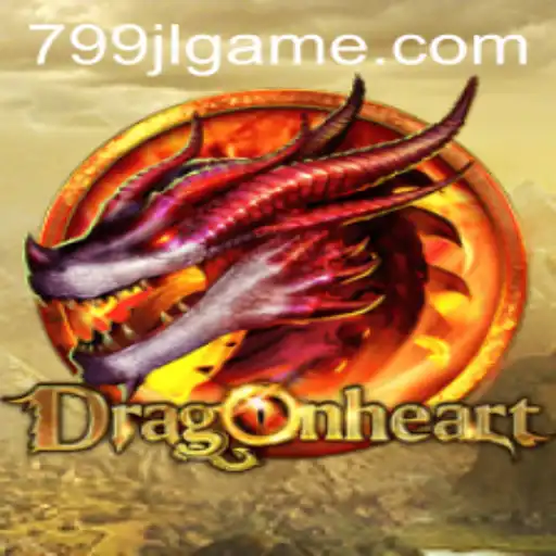 Unveiling the Epic World of DragonHeart: A Journey into Fantasy