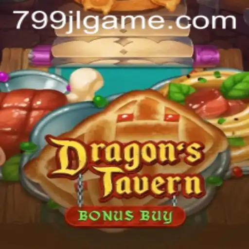 DragonsTavern: The Enchanting Realm of Myth and Adventure