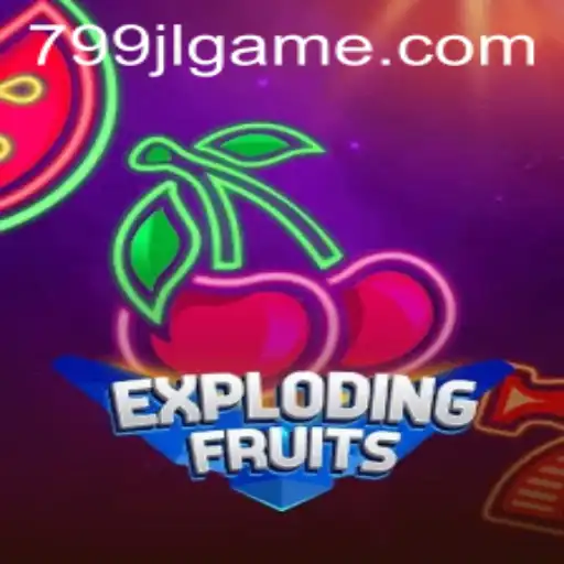 Exploring the Exciting World of ExplodingFruits: A Comprehensive Guide