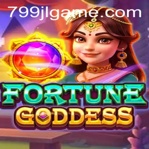 Discover the Exciting World of FORTUNEGODDESS at 799JL.com
