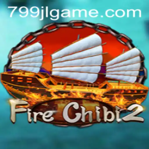 Exploring FireChibi2: A Captivating Gaming Adventure