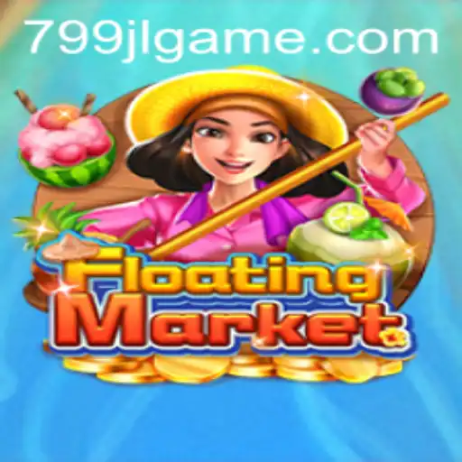 Exploring FloatingMarket: A Fascinating Digital Game with 799JL.com