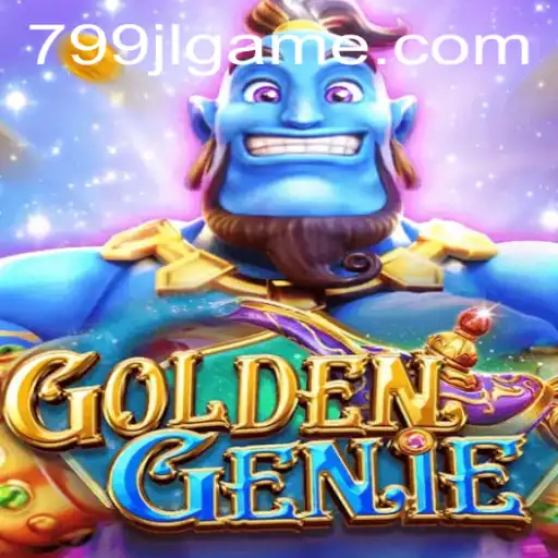 Exploring GOLDENGENIE: A Captivating New Adventure