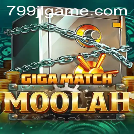 GigaMatchMoolah: A Deep Dive into the Gaming Sensation