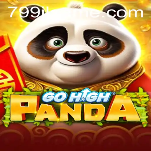 Exploring the World of GoHighPanda: A New Era in Gaming