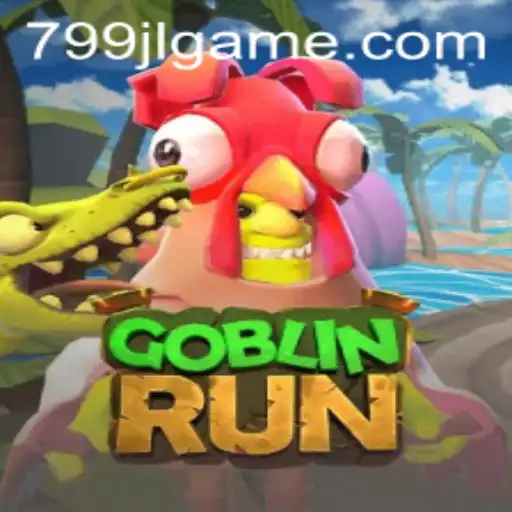 Explore the Thrilling Adventure of GoblinRun: A Deep Dive